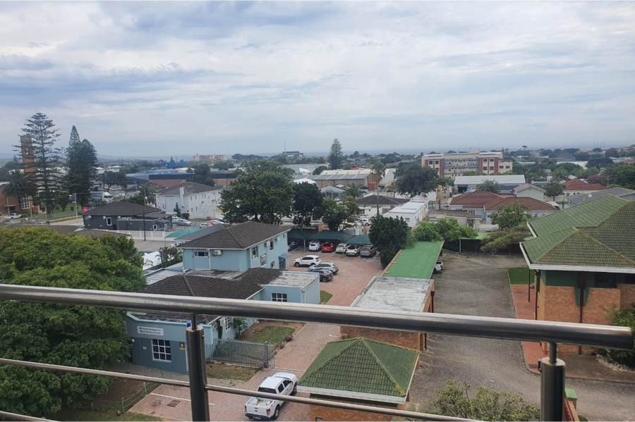 Commercial Property for Sale in Newton Park Eastern Cape